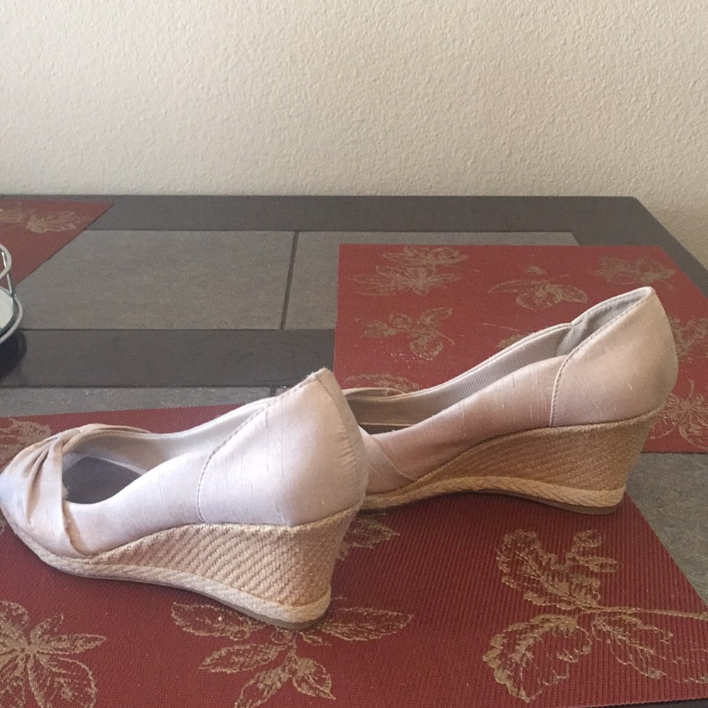 Shoes - Picture 3 of 3